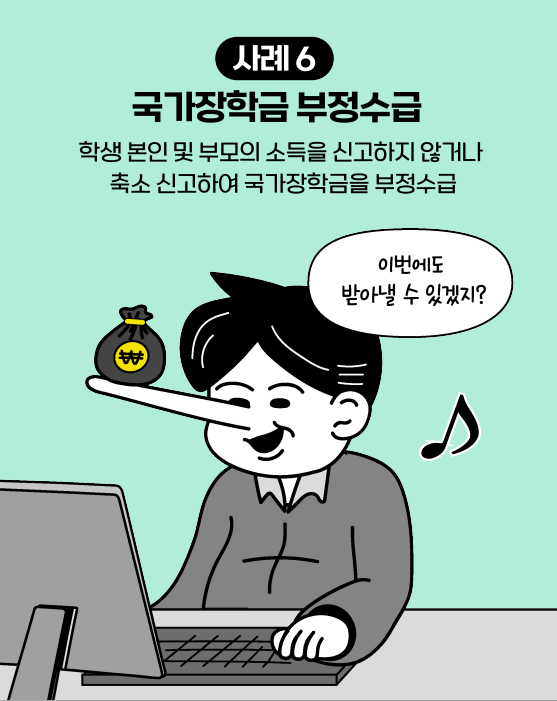 카드뉴스