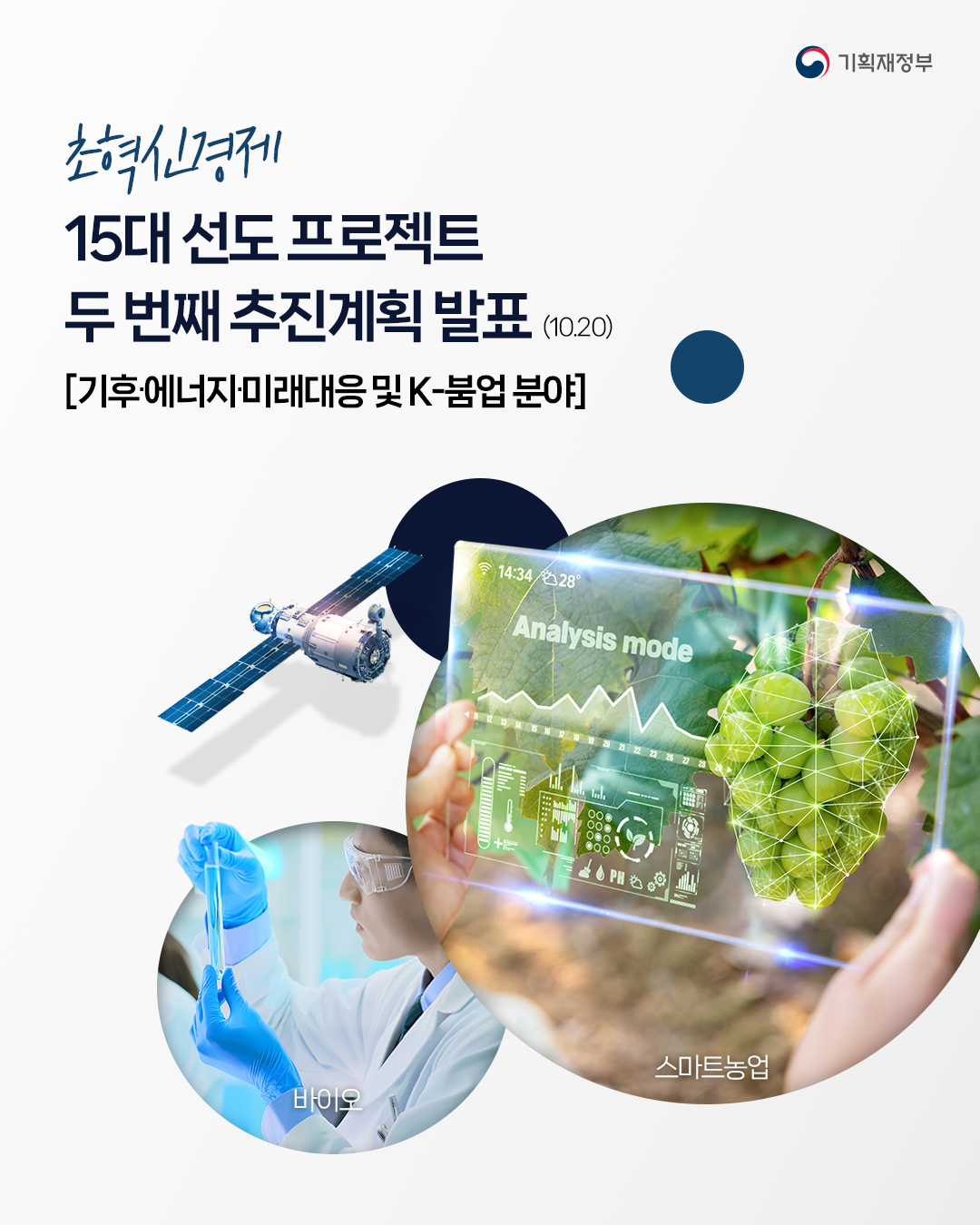 카드뉴스