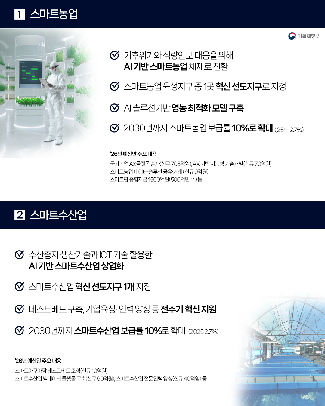 카드뉴스